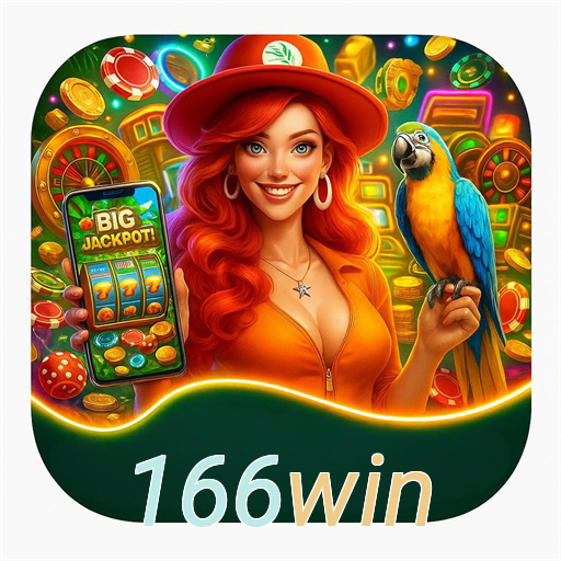 166win.com - Faça seu Login na Plataforma e Ganhe Bônus